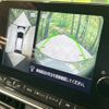 nissan note 2022 -NISSAN--Note 6AA-E13--E13-105373---NISSAN--Note 6AA-E13--E13-105373- image 3