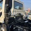 mitsubishi-fuso fighter 2024 GOO_NET_EXCHANGE_0805007A30241002W001 image 13