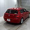 bmw 1-series 2011 -BMW 【愛媛 361ぬ8008】--BMW 1 Series 1A16-WBA1A12070E641120---BMW 【愛媛 361ぬ8008】--BMW 1 Series 1A16-WBA1A12070E641120- image 6