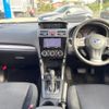subaru forester 2015 CFJ1750760 image 2