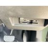 suzuki jimny 2021 CFJ1618728 image 6