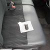 daihatsu tanto 2018 -DAIHATSU--Tanto LA610S-0123870---DAIHATSU--Tanto LA610S-0123870- image 9