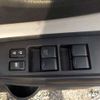 nissan note 2017 CFJ1852425 image 9