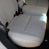 honda fit 2020 -HONDA--Fit 6AA-GR3--GR3-1024786---HONDA--Fit 6AA-GR3--GR3-1024786- image 36