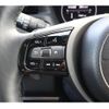 honda vezel 2023 CFJ1649104 image 25