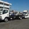 toyota dyna-truck 2004 CFJ1565068 image 2