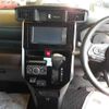 daihatsu thor 2021 -DAIHATSU--Thor 5BA-M900S--M900S-0082062---DAIHATSU--Thor 5BA-M900S--M900S-0082062- image 11