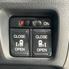 honda n-box 2013 -HONDA--N BOX DBA-JF2--JF2-2104292---HONDA--N BOX DBA-JF2--JF2-2104292- image 3