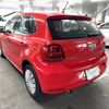 volkswagen polo 2016 CFJ1724529 image 4