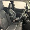 jeep renegade 2019 quick_quick_BU13_1C4BU0000KPK27052 image 11