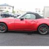 mazda roadster 2015 -MAZDA--Roadster DBA-ND5RC--ND5RC-106357---MAZDA--Roadster DBA-ND5RC--ND5RC-106357- image 10