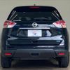 nissan x-trail 2015 -NISSAN--X-Trail DBA-NT32--NT32-516702---NISSAN--X-Trail DBA-NT32--NT32-516702- image 15