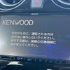nissan note 2017 CFJ0575434 image 2