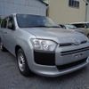 toyota probox 2020 CFJ1585484 image 20