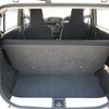 daihatsu mira-e-s 2018 23412504 image 14