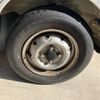 suzuki carry-truck 1999 CFJ1754159 image 5
