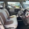 suzuki alto-lapin 2014 -SUZUKI--Alto Lapin DBA-HE22S--HE22S-847591---SUZUKI--Alto Lapin DBA-HE22S--HE22S-847591- image 12
