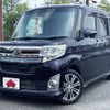 daihatsu tanto 2015 -DAIHATSU--Tanto DBA-LA600S--LA600S-0264361---DAIHATSU--Tanto DBA-LA600S--LA600S-0264361- image 1