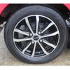 honda n-one 2012 CFJ1773522 image 19
