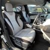 toyota prius 2016 -TOYOTA--Prius DAA-ZVW51--ZVW51-8026819---TOYOTA--Prius DAA-ZVW51--ZVW51-8026819- image 5