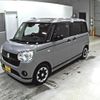 daihatsu move-canbus 2021 -DAIHATSU 【岡山 581や3909】--Move Canbus LA800S-0251249---DAIHATSU 【岡山 581や3909】--Move Canbus LA800S-0251249- image 5