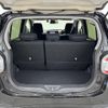 daihatsu boon 2018 -DAIHATSU--Boon DBA-M700S--M700S-0011705---DAIHATSU--Boon DBA-M700S--M700S-0011705- image 14