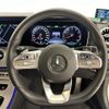 mercedes-benz cls-class 2019 quick_quick_DAA-257359_WDD2573592A046363 image 9