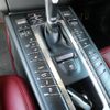 porsche macan 2016 quick_quick_J1H2_WP1ZZZ95ZHLB61003 image 16