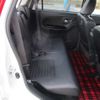 daihatsu cast 2016 CFJ1693253 image 10