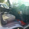 toyota dyna-truck 2013 -TOYOTA--Dyna KDY281--KDY281-0009710---TOYOTA--Dyna KDY281--KDY281-0009710- image 23