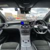 mercedes-benz glc-class 2020 -MERCEDES-BENZ--Benz GLC 3BA-253315C--W1N2533152F872722---MERCEDES-BENZ--Benz GLC 3BA-253315C--W1N2533152F872722- image 16