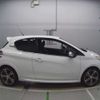 peugeot 208 2013 -PEUGEOT 【岡崎 331な112】--Peugeot 208 A9C5F03-VF3CA5FU8DW060454---PEUGEOT 【岡崎 331な112】--Peugeot 208 A9C5F03-VF3CA5FU8DW060454- image 4