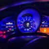 honda cr-z 2010 -HONDA--CR-Z DAA-ZF1--ZF1-1012665---HONDA--CR-Z DAA-ZF1--ZF1-1012665- image 18