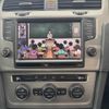 volkswagen golf-variant 2016 -VOLKSWAGEN--VW Golf Variant DBA-AUCJZ--WVWZZZAUZGP572935---VOLKSWAGEN--VW Golf Variant DBA-AUCJZ--WVWZZZAUZGP572935- image 21