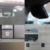 suzuki swift 2023 -SUZUKI 【札幌 303ﾉ2248】--Swift ZC33S--501643---SUZUKI 【札幌 303ﾉ2248】--Swift ZC33S--501643- image 14