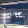 toyota hiace-van 2024 quick_quick_GDH201V_GDH201-1098912 image 4