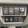 suzuki every 2020 CFJ1538275 image 18