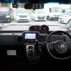 toyota spade 2016 CFJ1702652 image 3