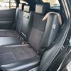 toyota harrier 2017 CFJ1797907 image 6