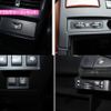 lexus rx 2013 -LEXUS--Lexus RX DAA-GYL10W--GYL10-2413388---LEXUS--Lexus RX DAA-GYL10W--GYL10-2413388- image 26