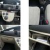 daihatsu move 2010 -DAIHATSU--Move DBA-L175S--L175S-0311825---DAIHATSU--Move DBA-L175S--L175S-0311825- image 11