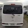 daihatsu hijet-cargo 2019 quick_quick_EBD-S321V_S321V-0407984 image 5