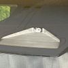 toyota prius 2023 -TOYOTA--Prius 6AA-ZVW60--ZVW60-4017420---TOYOTA--Prius 6AA-ZVW60--ZVW60-4017420- image 5