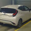 toyota aqua 2021 quick_quick_6AA-MXPK11_MXPK11-2026149 image 4