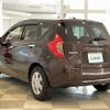 nissan note 2015 -NISSAN--Note DBA-E12--E12-434010---NISSAN--Note DBA-E12--E12-434010- image 4