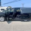toyota vellfire 2015 -TOYOTA--Vellfire DBA-AGH30W--AGH30----TOYOTA--Vellfire DBA-AGH30W--AGH30-- image 5