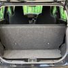 daihatsu mira-e-s 2020 quick_quick_LA350S_LA350S-0208048 image 10