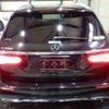 mercedes-benz e-class-station-wagon 2018 quick_quick_213242C_WDD2132422A290238 image 4