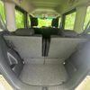 honda n-box 2016 quick_quick_DBA-JF1_JF1-1817239 image 8