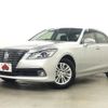 toyota crown 2013 -TOYOTA--Crown DAA-AWS210--AWS210-6024470---TOYOTA--Crown DAA-AWS210--AWS210-6024470- image 1